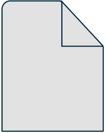 fichier-adherents